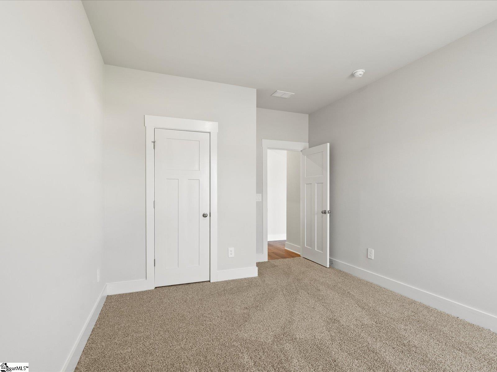 799 Burghley Circle Greer, SC 29651 - Photo 33 of 38