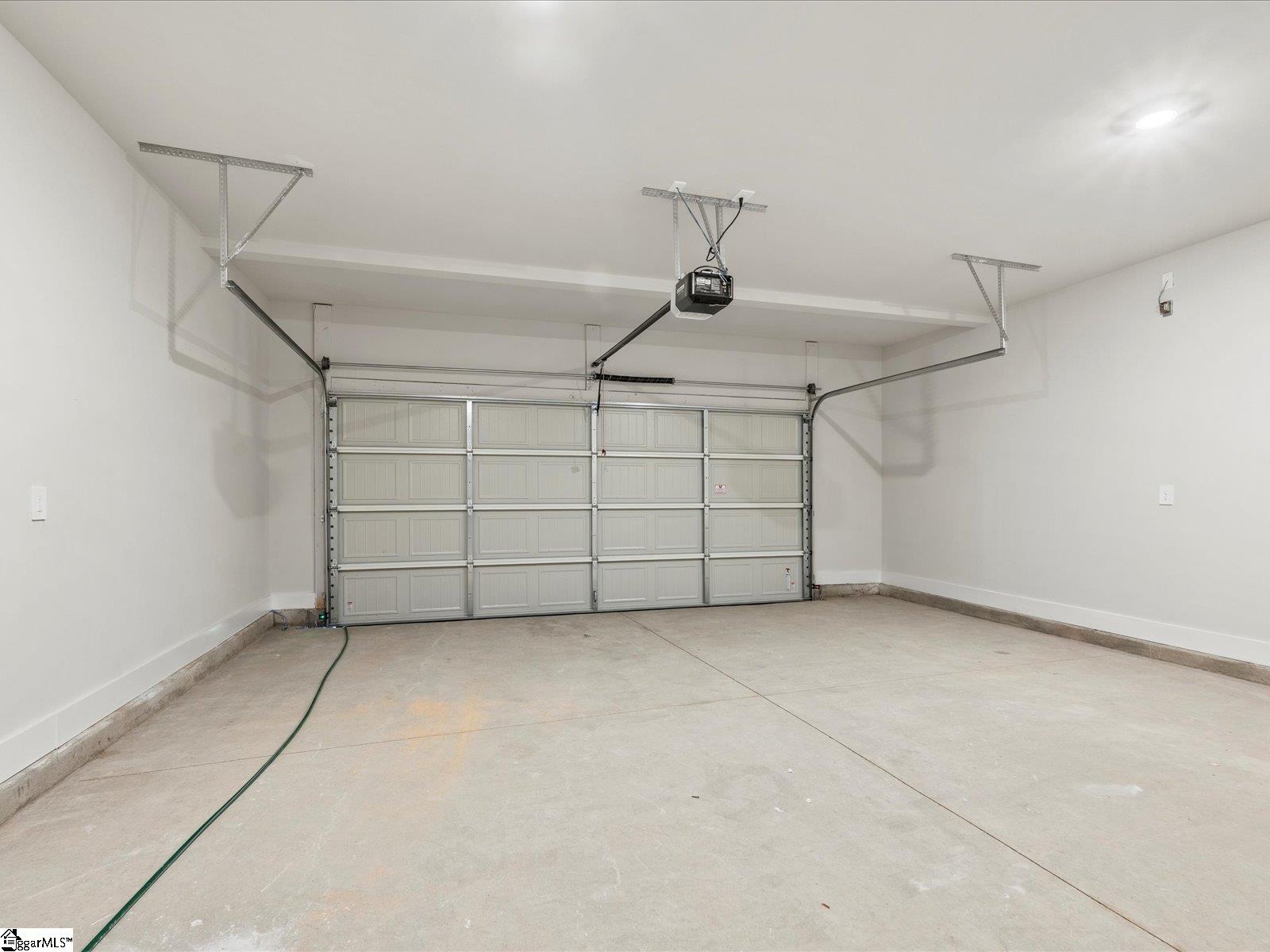 799 Burghley Circle Greer, SC 29651 - Photo 36 of 38