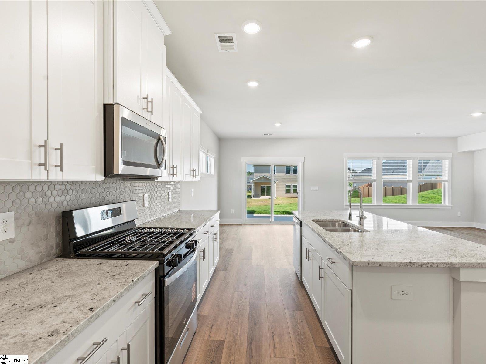 799 Burghley Circle Greer, SC 29651 - Photo 10 of 38