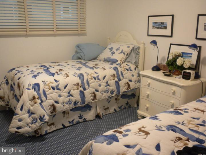 6 Eton Road Yardley, PA 19067 - Photo 14 of 15 Bedroom 4