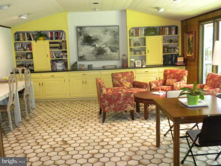 6 Eton Road Yardley, PA 19067 - Photo 4 of 15 Family Room