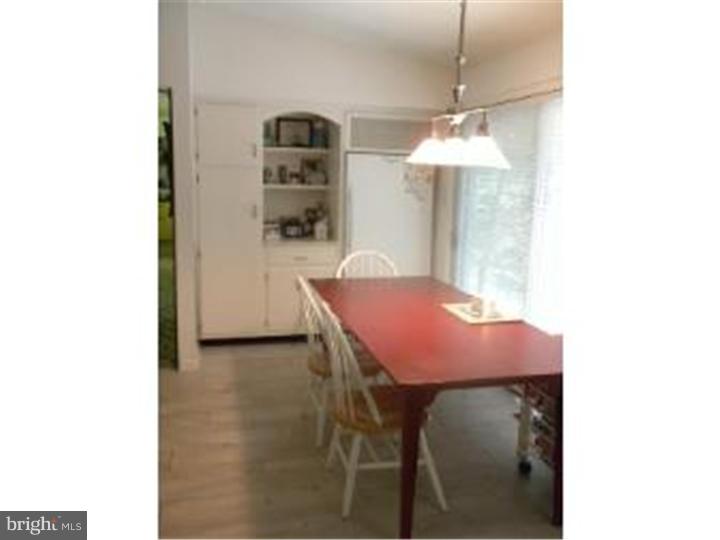 6 Eton Road Yardley, PA 19067 - Photo 8 of 15 Kitchen