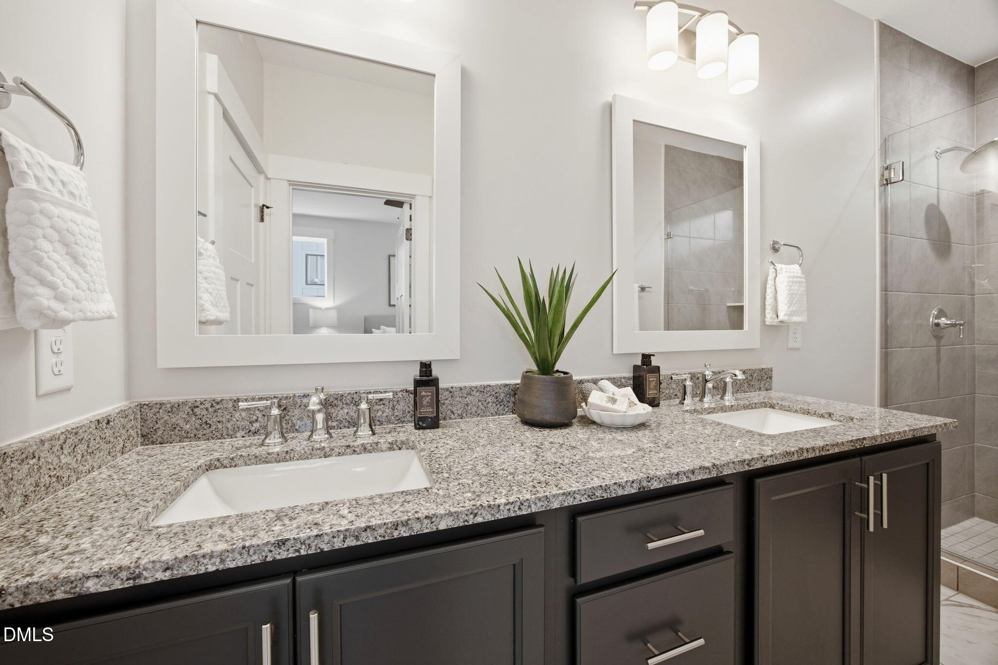 3907 Milltown Ridge Run Raleigh, NC 27612 - Photo 14 of 24