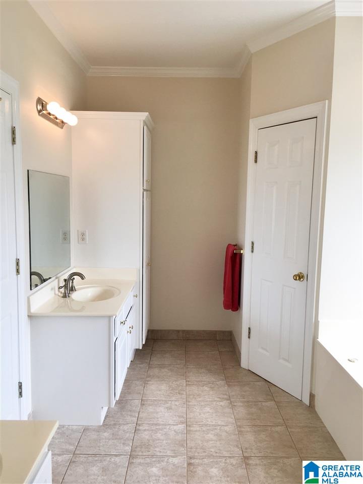 7437 Quail Ridge Drive Pinson, AL 35126 - Photo 28 of 47