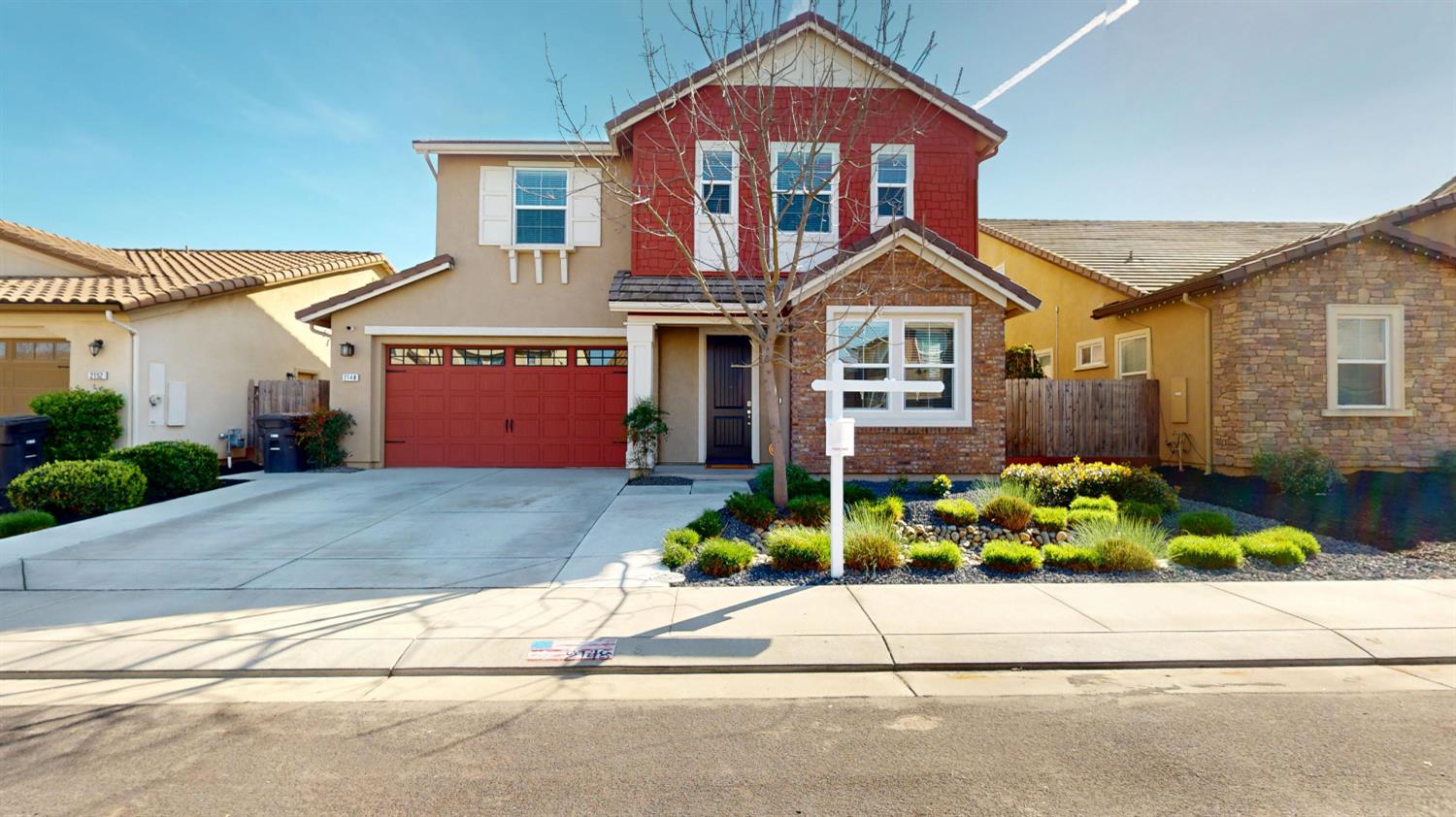 2148 History Way Modesto, CA 95357 - Photo 1 of 27