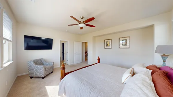 $639,900 | 2148 History Way, Modesto, CA 95357