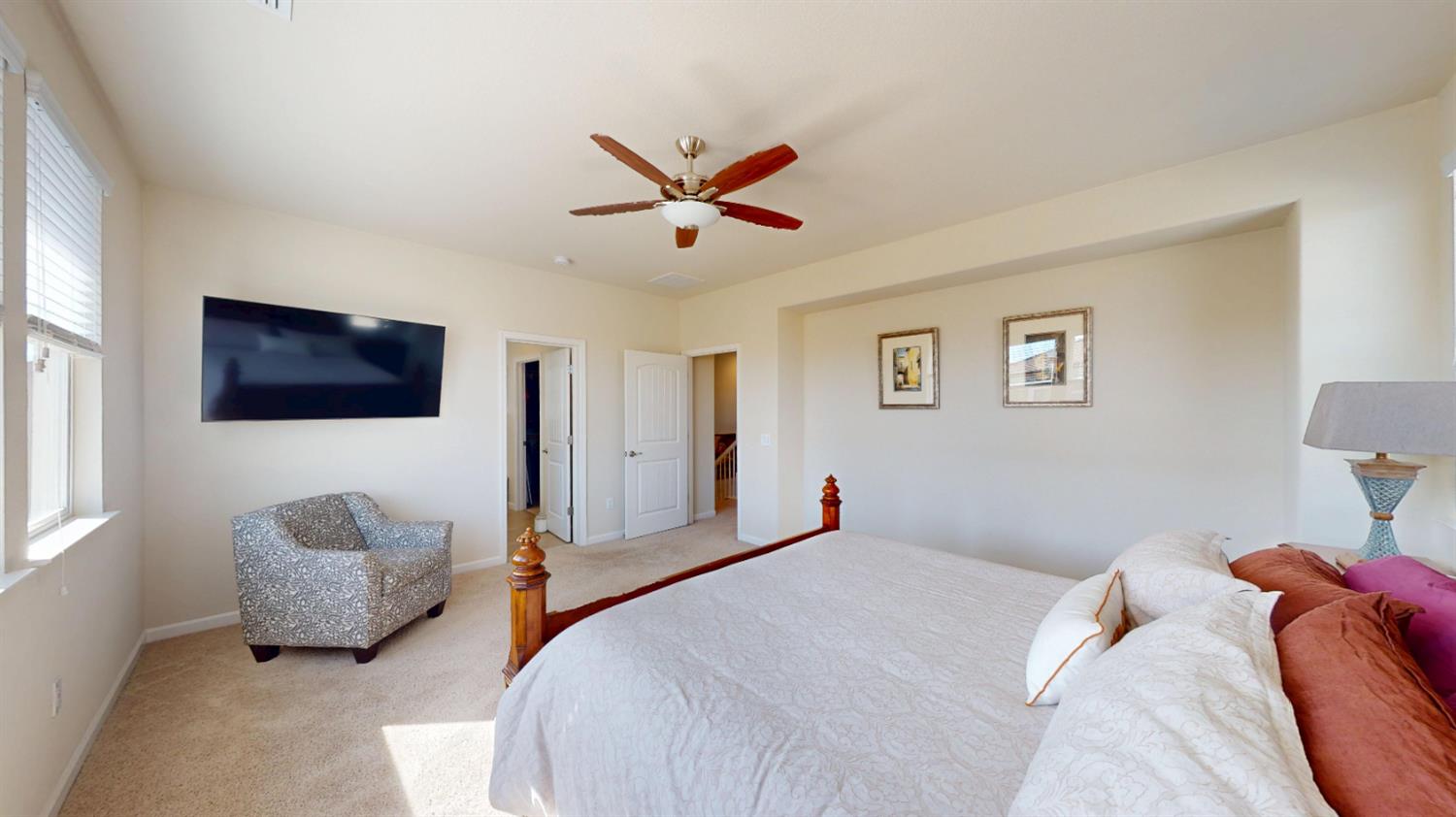 2148 History Way Modesto, CA 95357 - Photo 11 of 27