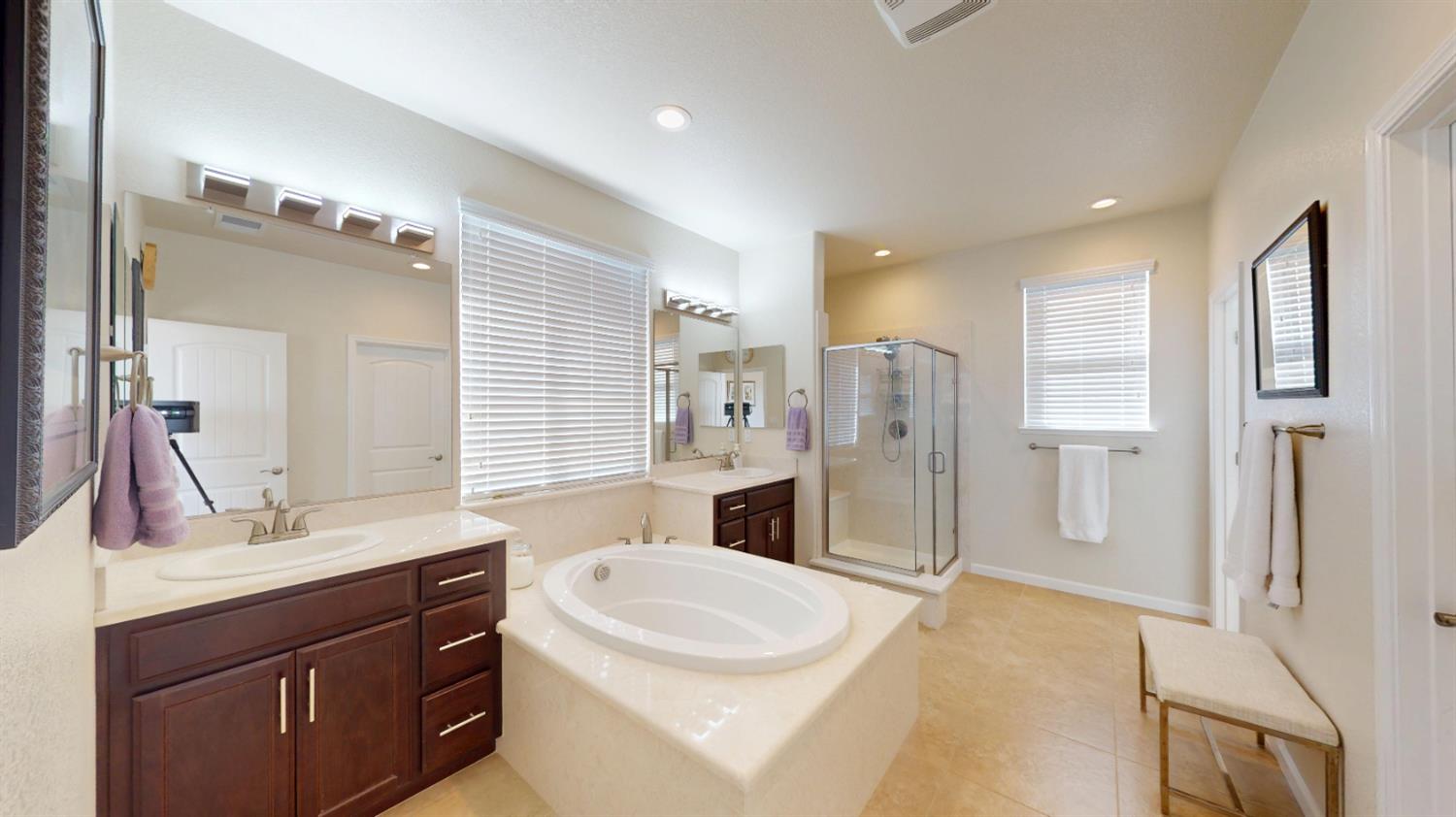 2148 History Way Modesto, CA 95357 - Photo 12 of 27