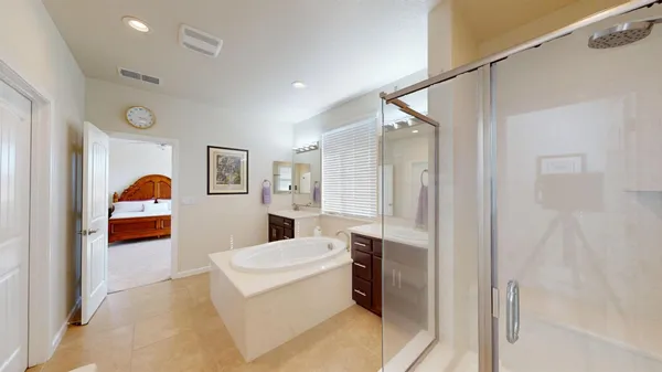 $639,900 | 2148 History Way, Modesto, CA 95357
