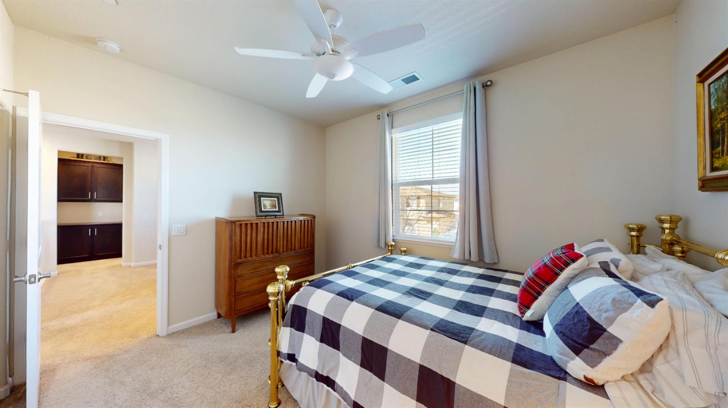 2148 History Way Modesto, CA 95357 - Photo 14 of 27