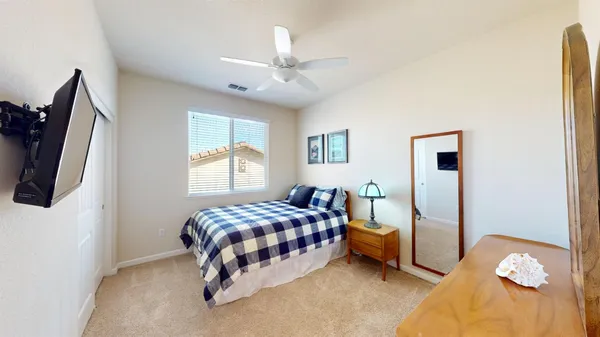 $639,900 | 2148 History Way, Modesto, CA 95357