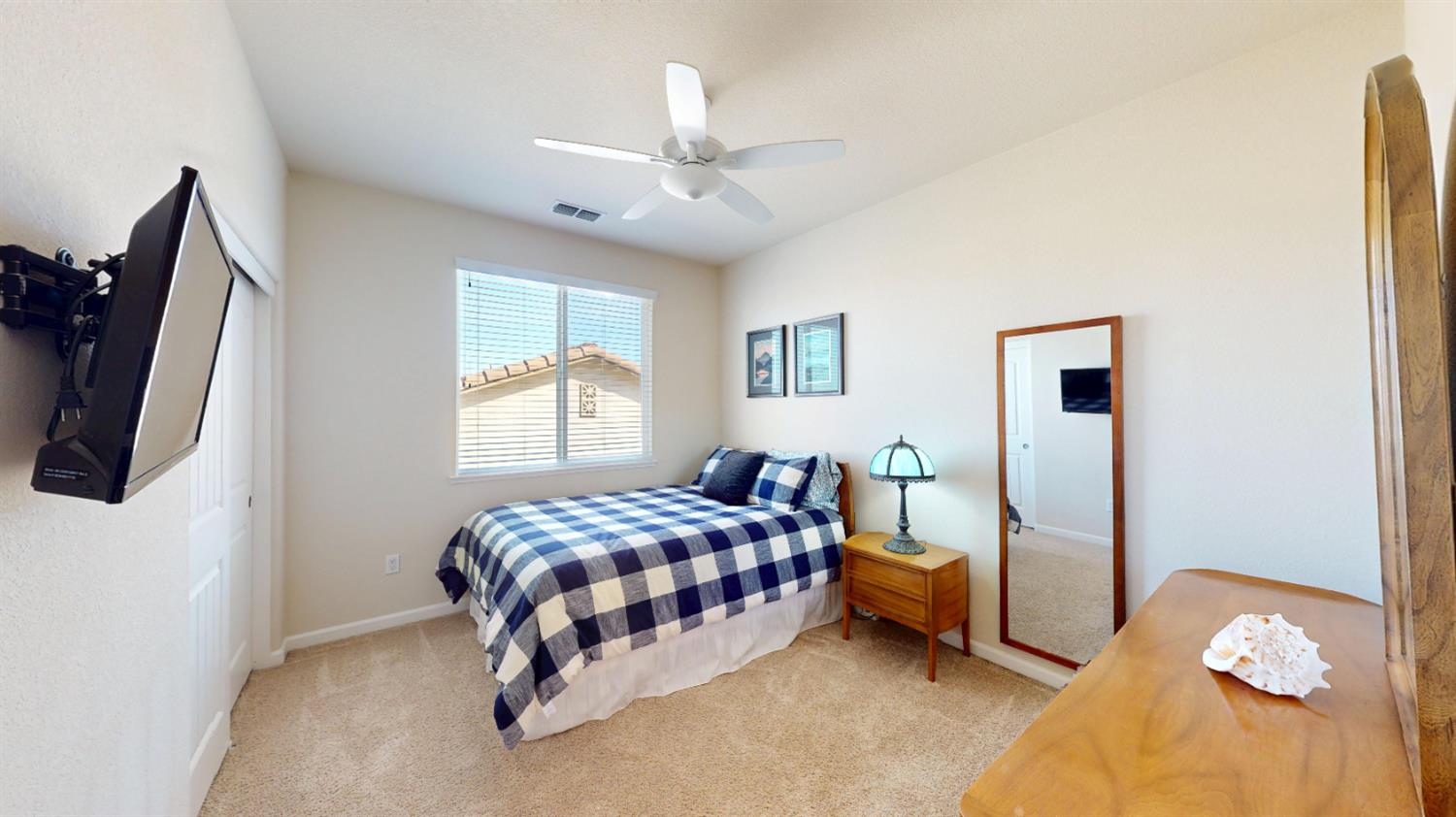 2148 History Way Modesto, CA 95357 - Photo 15 of 27