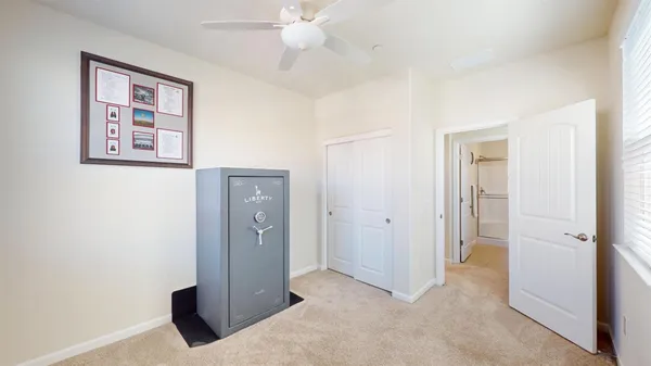 $639,900 | 2148 History Way, Modesto, CA 95357