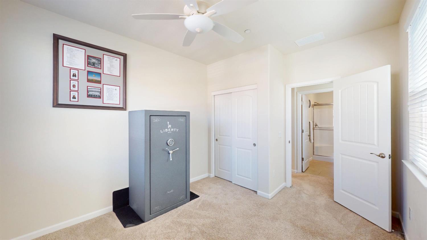 2148 History Way Modesto, CA 95357 - Photo 16 of 27