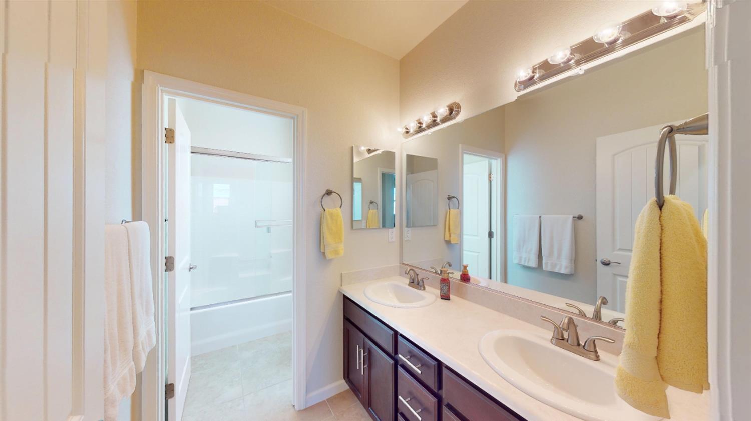 2148 History Way Modesto, CA 95357 - Photo 17 of 27