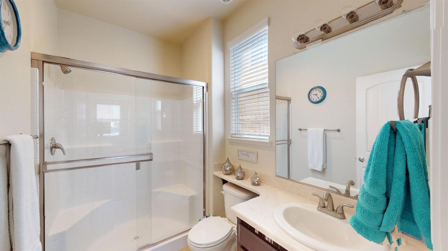 2148 History Way Modesto, CA 95357 - Photo 18 of 27