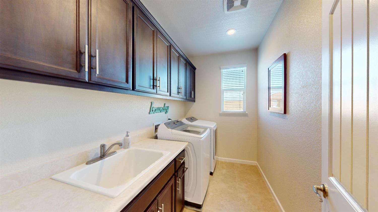 2148 History Way Modesto, CA 95357 - Photo 19 of 27