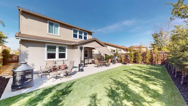 $639,900 | 2148 History Way, Modesto, CA 95357