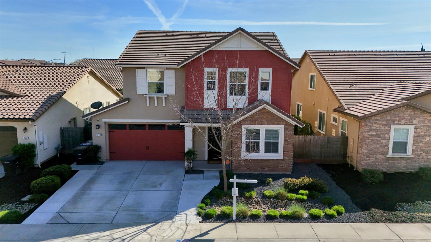 2148 History Way Modesto, CA 95357 - Photo 2 of 27