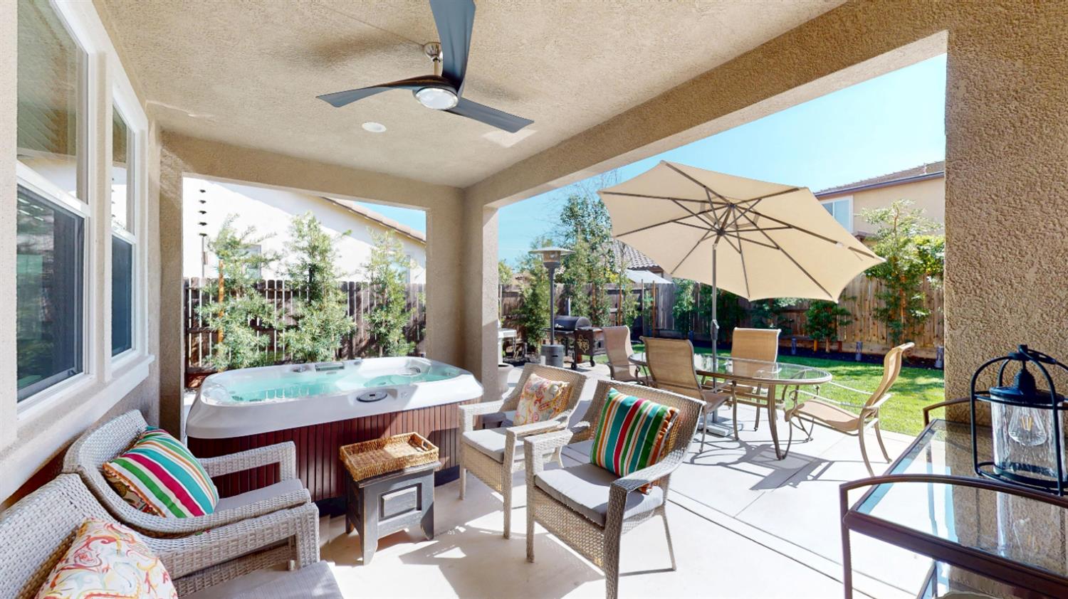 2148 History Way Modesto, CA 95357 - Photo 21 of 27