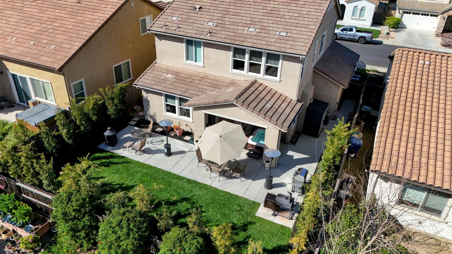 2148 History Way Modesto, CA 95357 - Photo 23 of 27