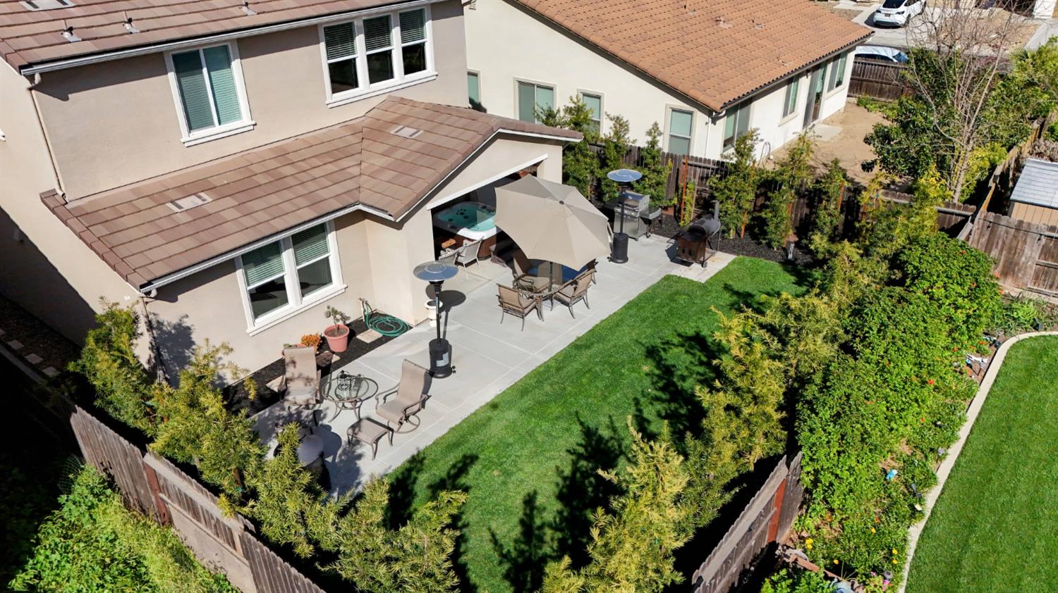 2148 History Way Modesto, CA 95357 - Photo 24 of 27