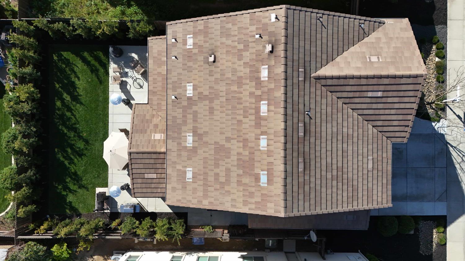 2148 History Way Modesto, CA 95357 - Photo 25 of 27