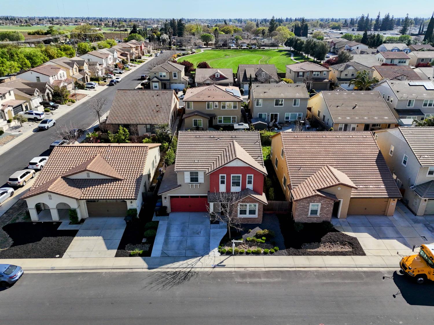 2148 History Way Modesto, CA 95357 - Photo 26 of 27