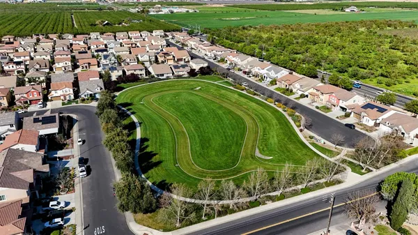 $639,900 | 2148 History Way, Modesto, CA 95357
