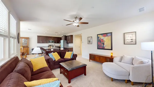 $639,900 | 2148 History Way, Modesto, CA 95357