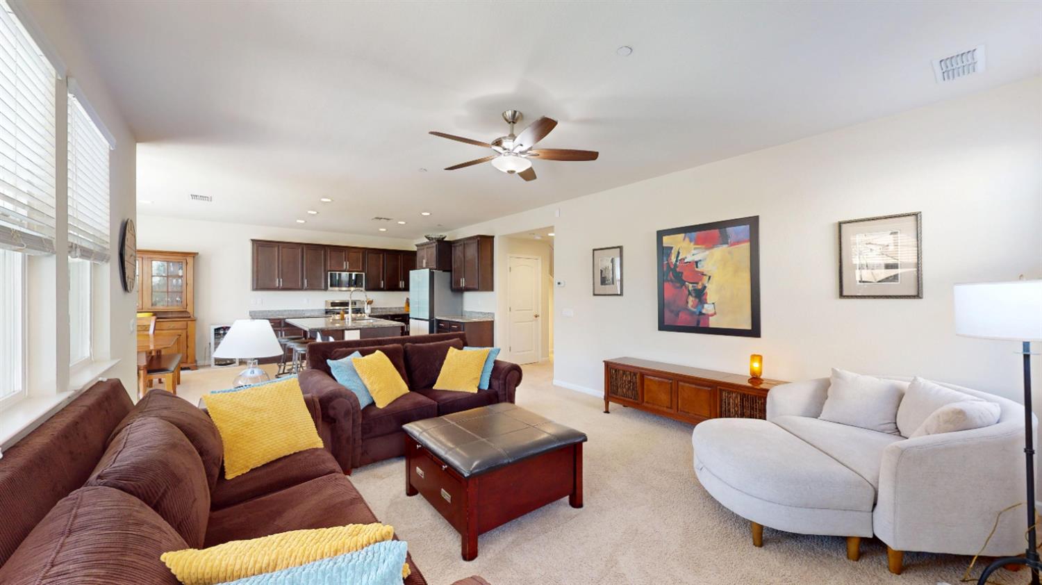 2148 History Way Modesto, CA 95357 - Photo 3 of 27