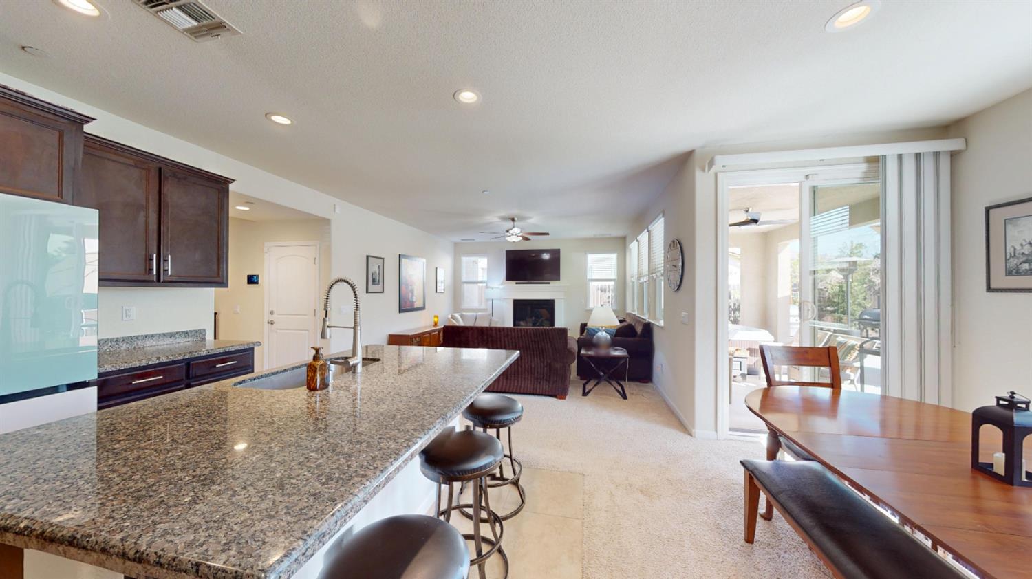 2148 History Way Modesto, CA 95357 - Photo 5 of 27