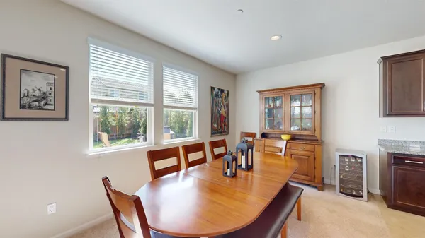 $639,900 | 2148 History Way, Modesto, CA 95357