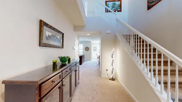 $639,900 | 2148 History Way, Modesto, CA 95357