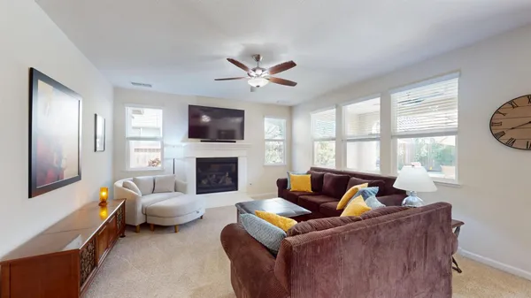 $639,900 | 2148 History Way, Modesto, CA 95357