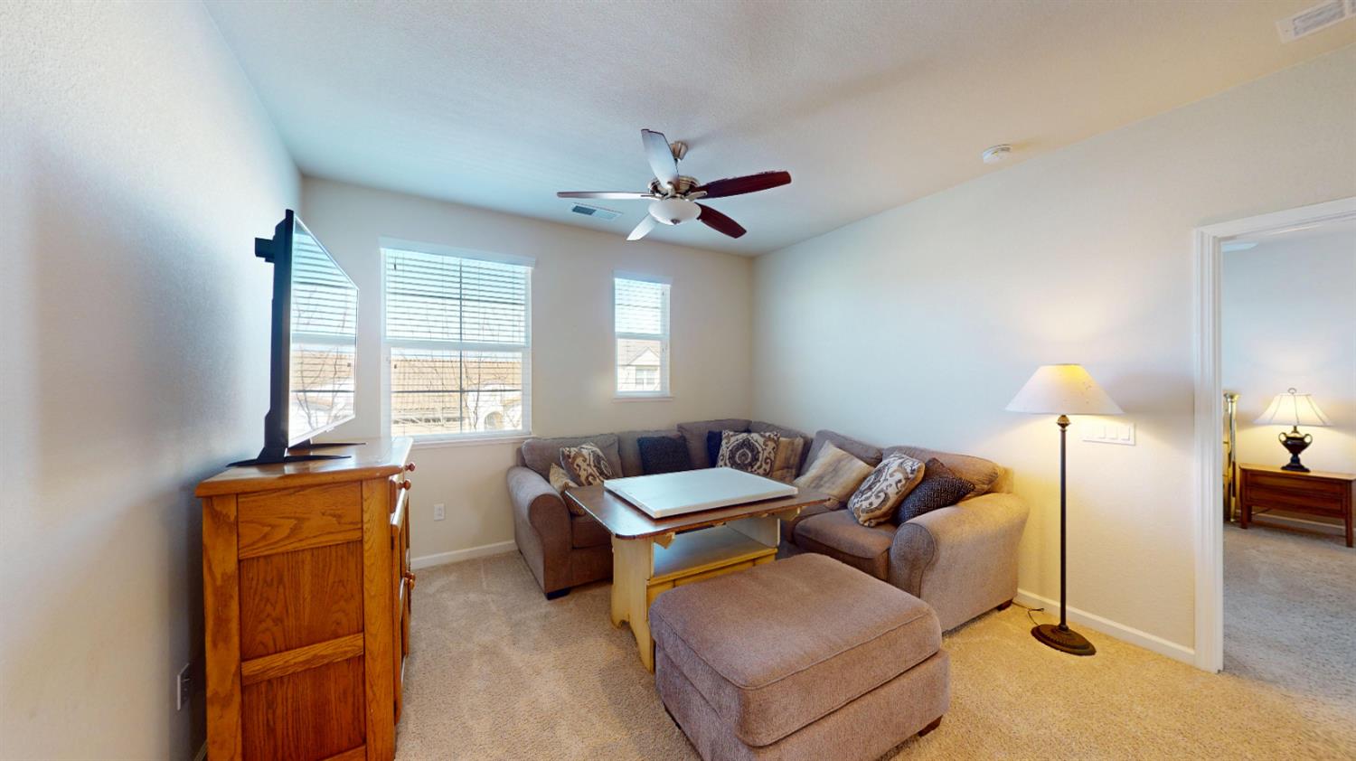 2148 History Way Modesto, CA 95357 - Photo 9 of 27