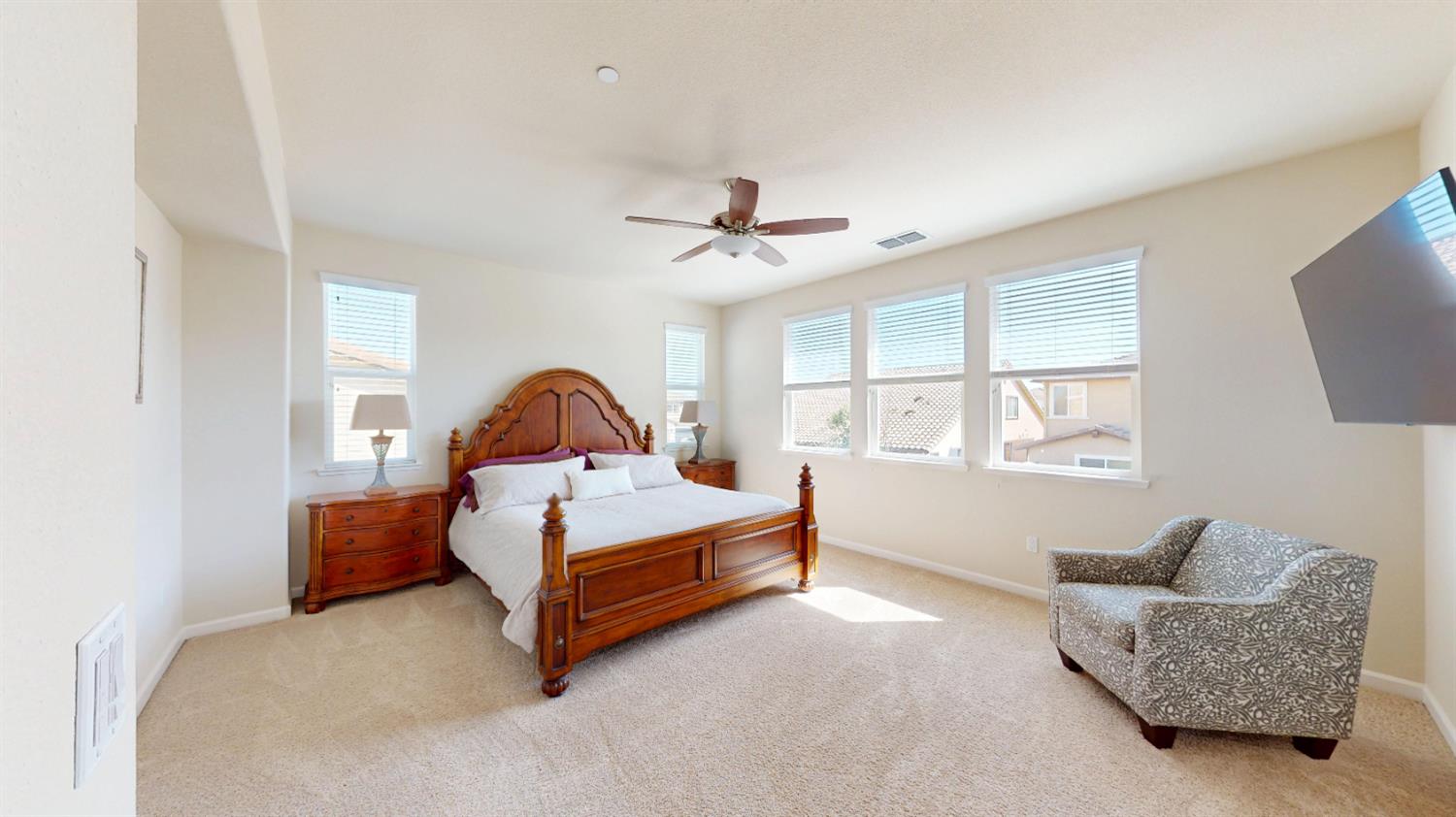 2148 History Way Modesto, CA 95357 - Photo 10 of 27