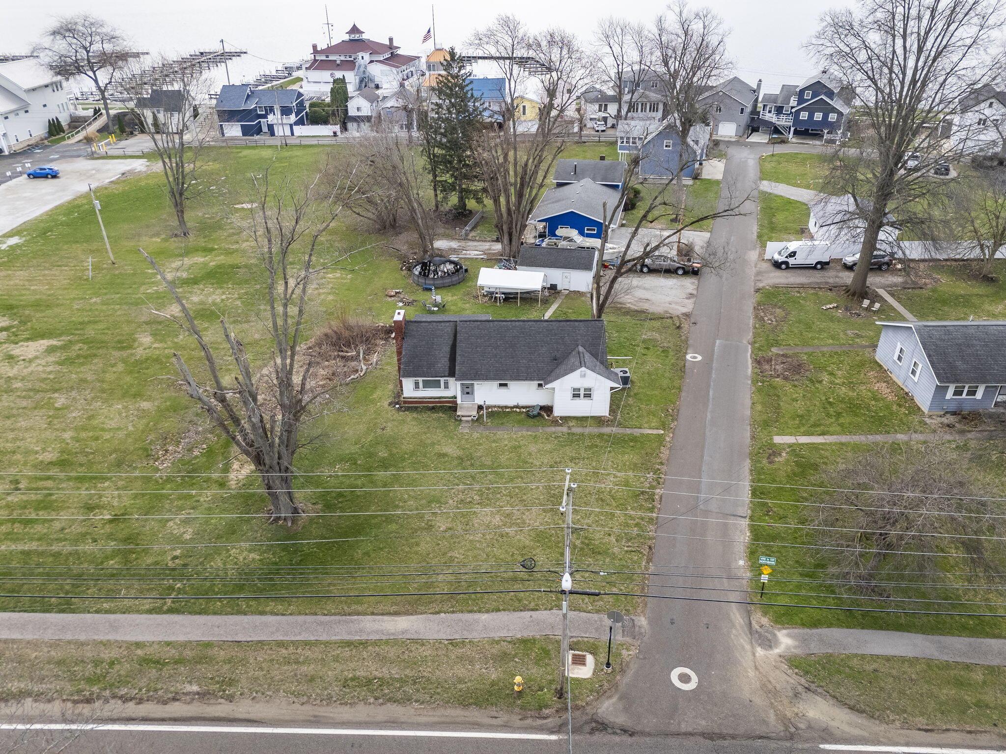 5023 Walnut Road Buckeye Lake, OH 43008 - Photo 43 of 62 57-web-or-mls-DJI_20260319100559_0004_D