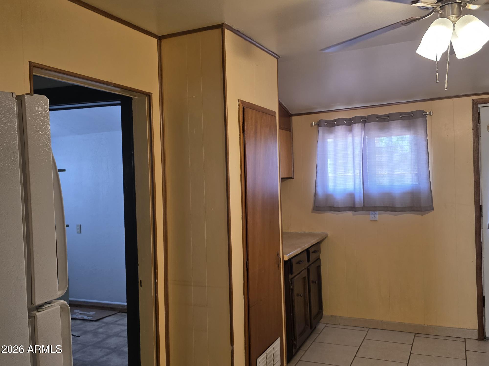 1236 East 13th Street Douglas, AZ 85607 - Photo 10 of 31 1236 13th kitchen 3