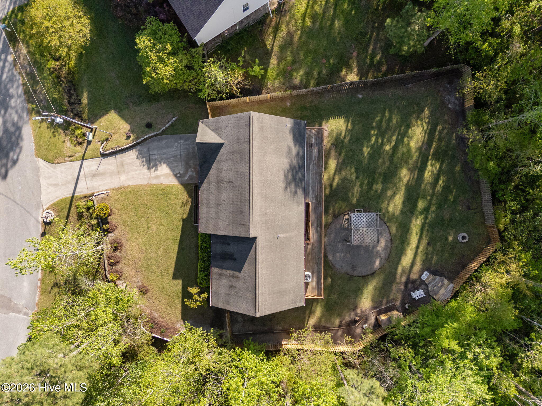 439 Motts Creek Road Wilmington, NC 28412 - Photo 12 of 58 4-web-or-mls-DJI_20260408090242_0388_D