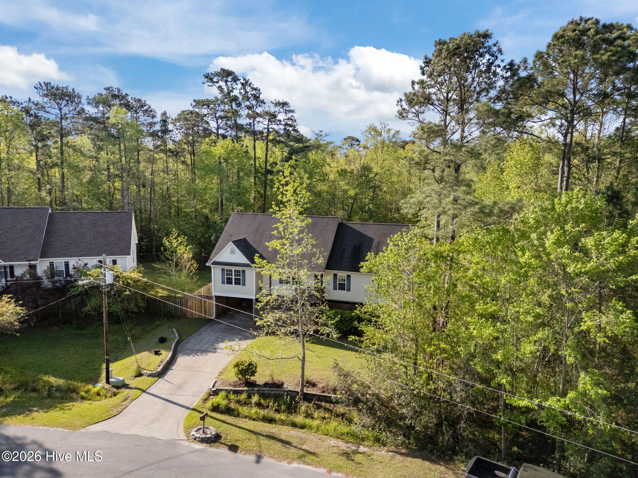 439 Motts Creek Road Wilmington, NC 28412 - Photo 13 of 58 5-web-or-mls-DJI_20260408090351_0389_D