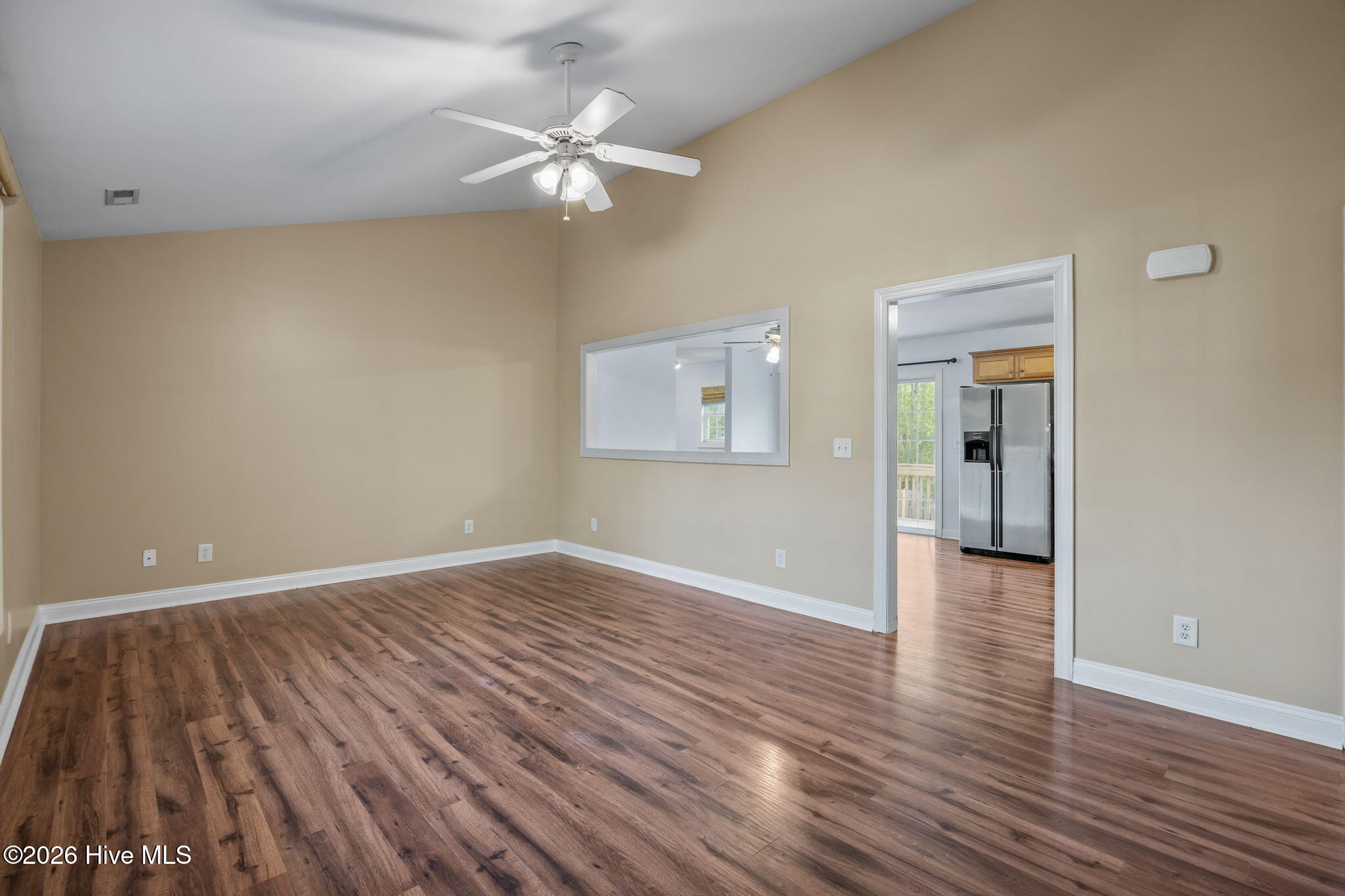 439 Motts Creek Road Wilmington, NC 28412 - Photo 14 of 58 6-web-or-mls-IMG_4336