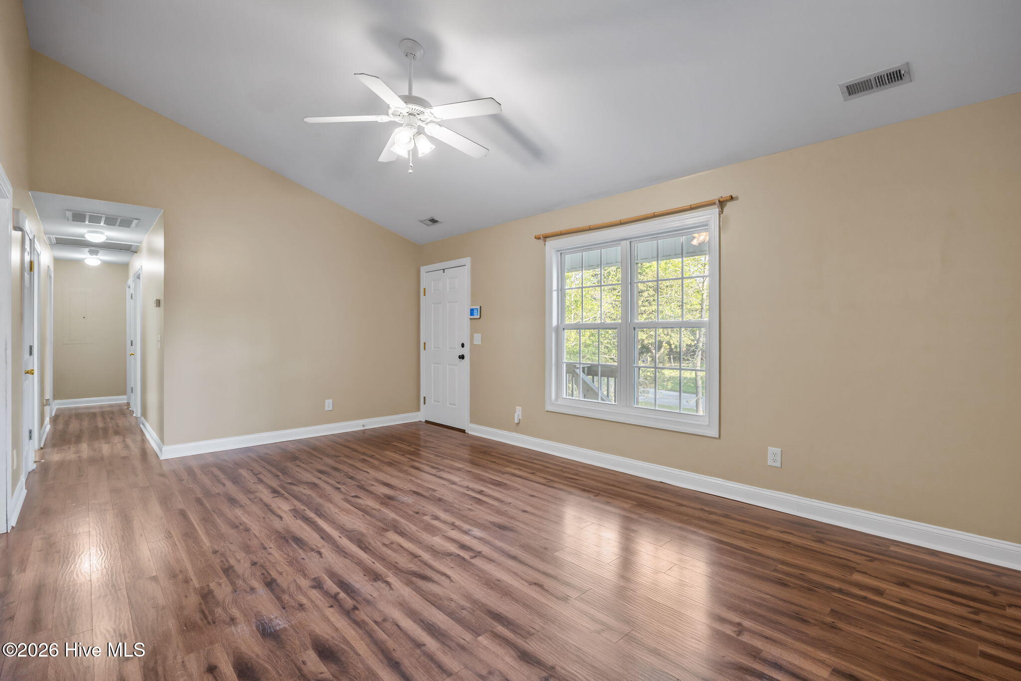 439 Motts Creek Road Wilmington, NC 28412 - Photo 15 of 58 7-web-or-mls-IMG_4339