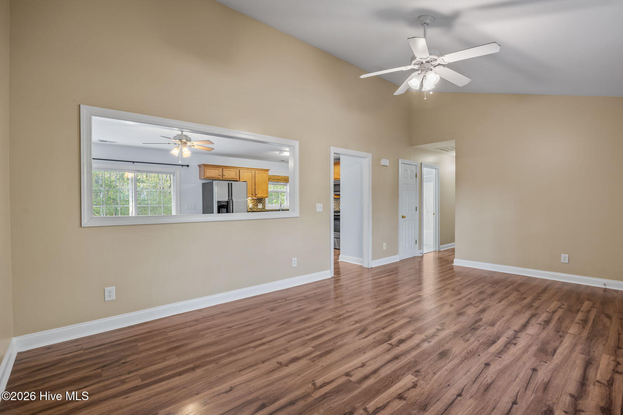 439 Motts Creek Road Wilmington, NC 28412 - Photo 16 of 58 8-web-or-mls-IMG_4342