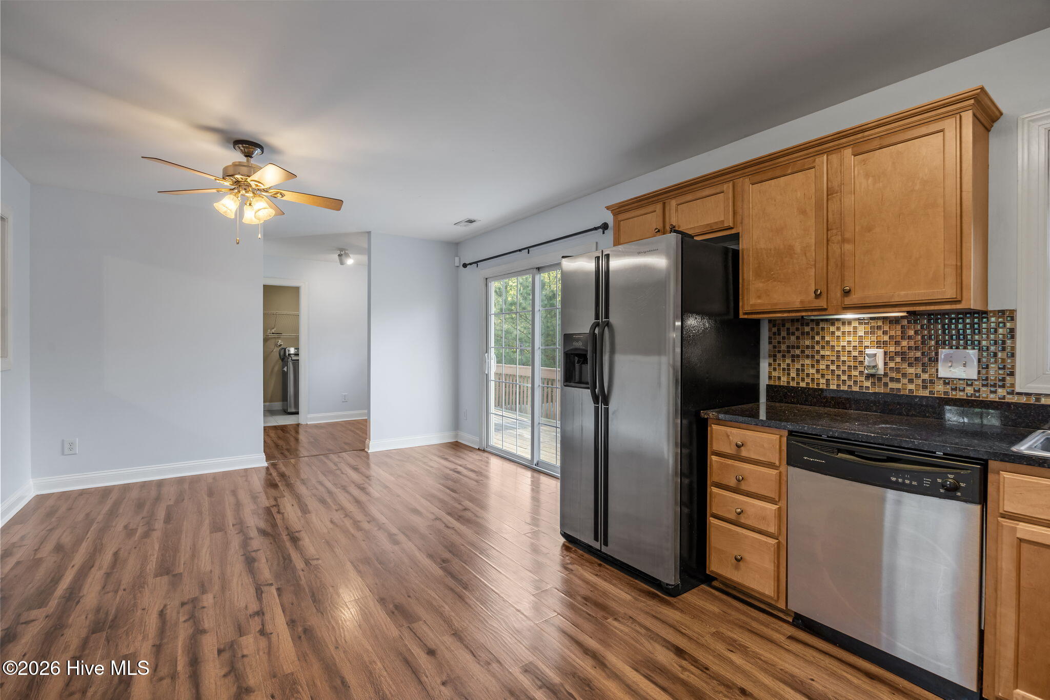 439 Motts Creek Road Wilmington, NC 28412 - Photo 18 of 58 10-web-or-mls-IMG_4348