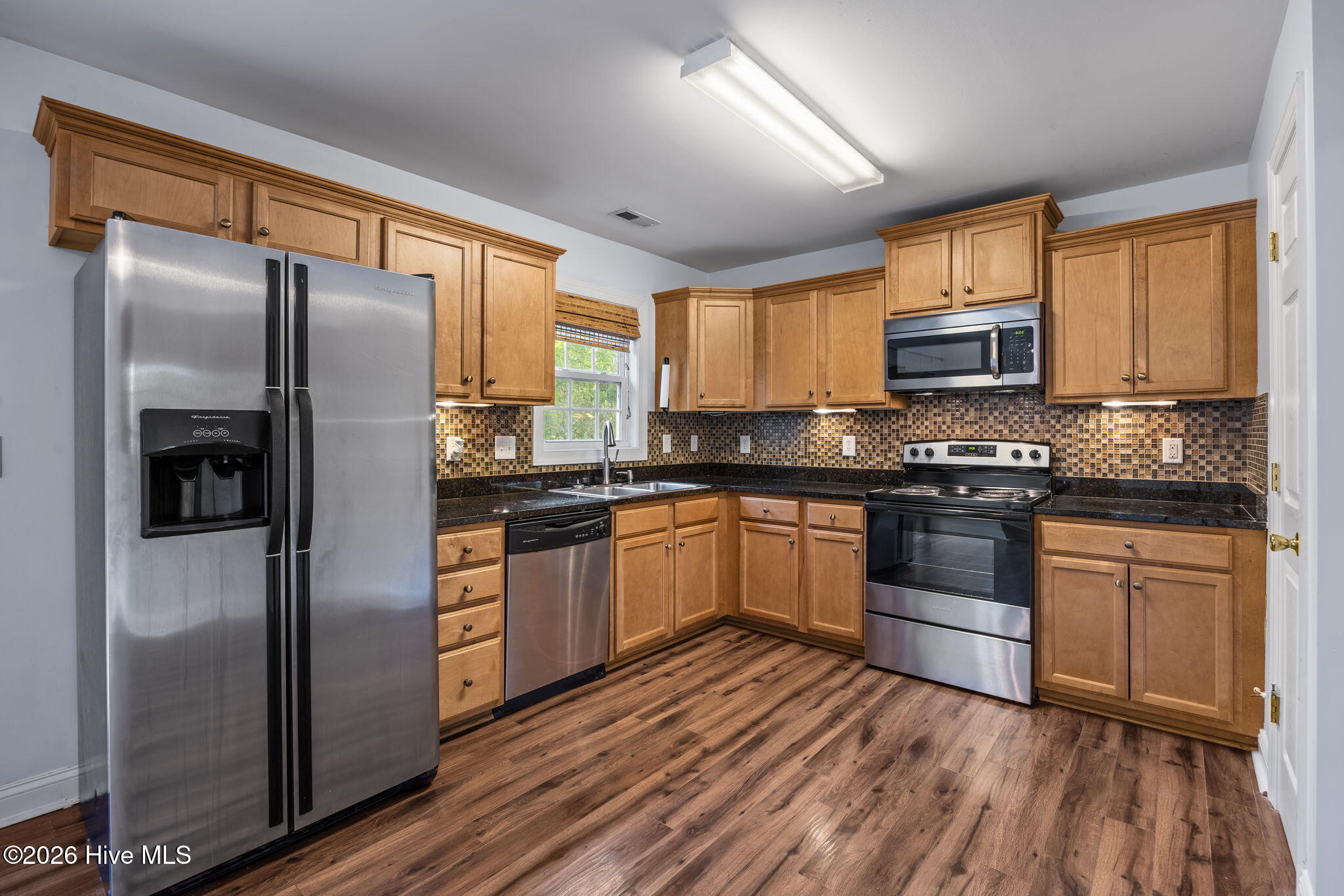 439 Motts Creek Road Wilmington, NC 28412 - Photo 19 of 58 11-web-or-mls-IMG_4351