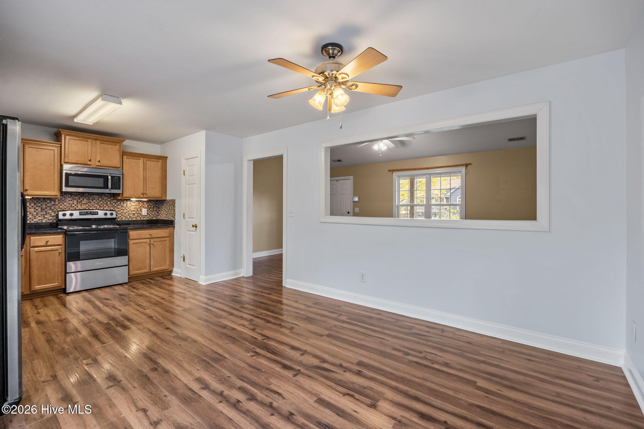 439 Motts Creek Road Wilmington, NC 28412 - Photo 20 of 58 12-web-or-mls-IMG_4354