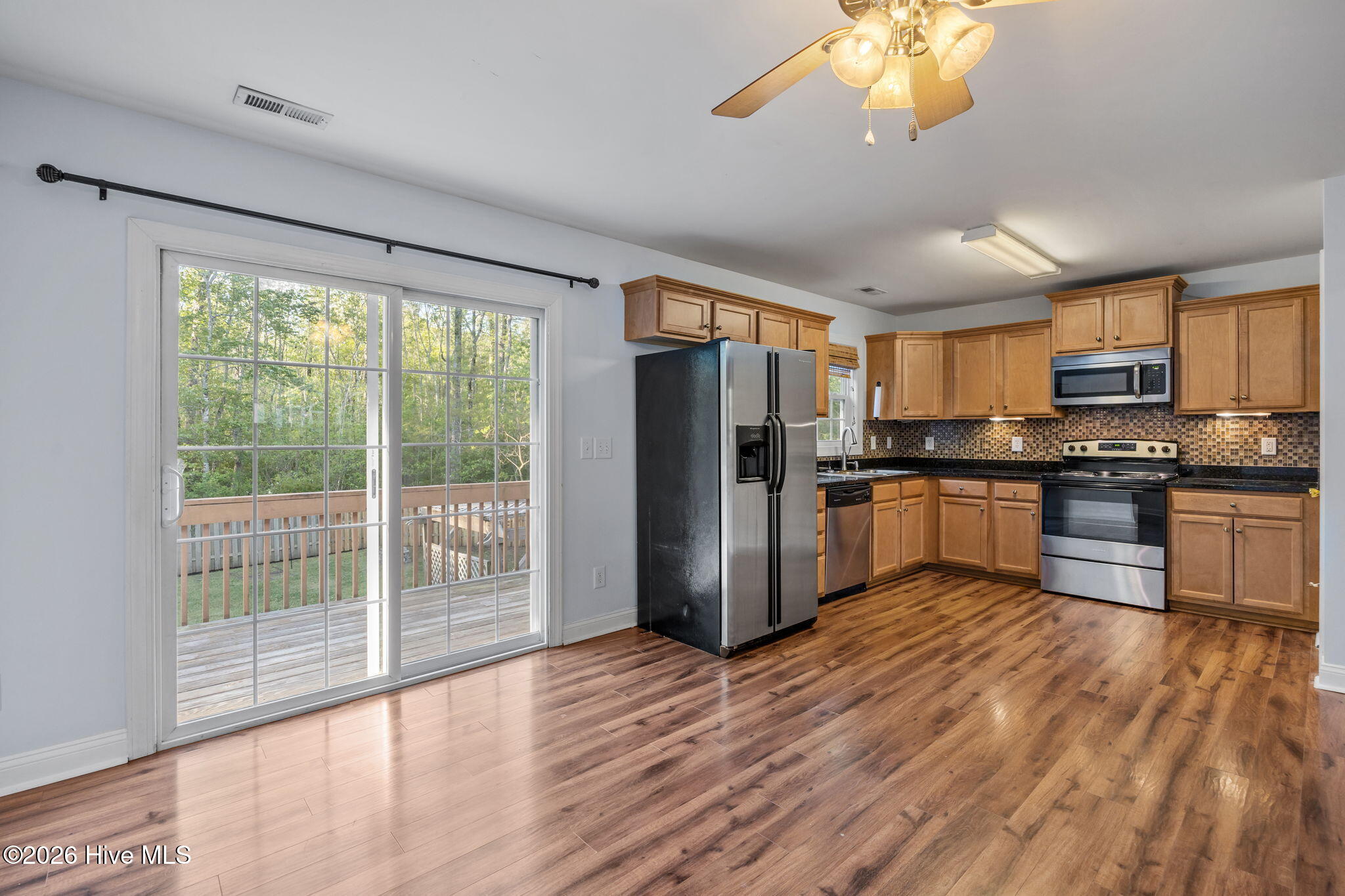 439 Motts Creek Road Wilmington, NC 28412 - Photo 21 of 58 13-web-or-mls-IMG_4357