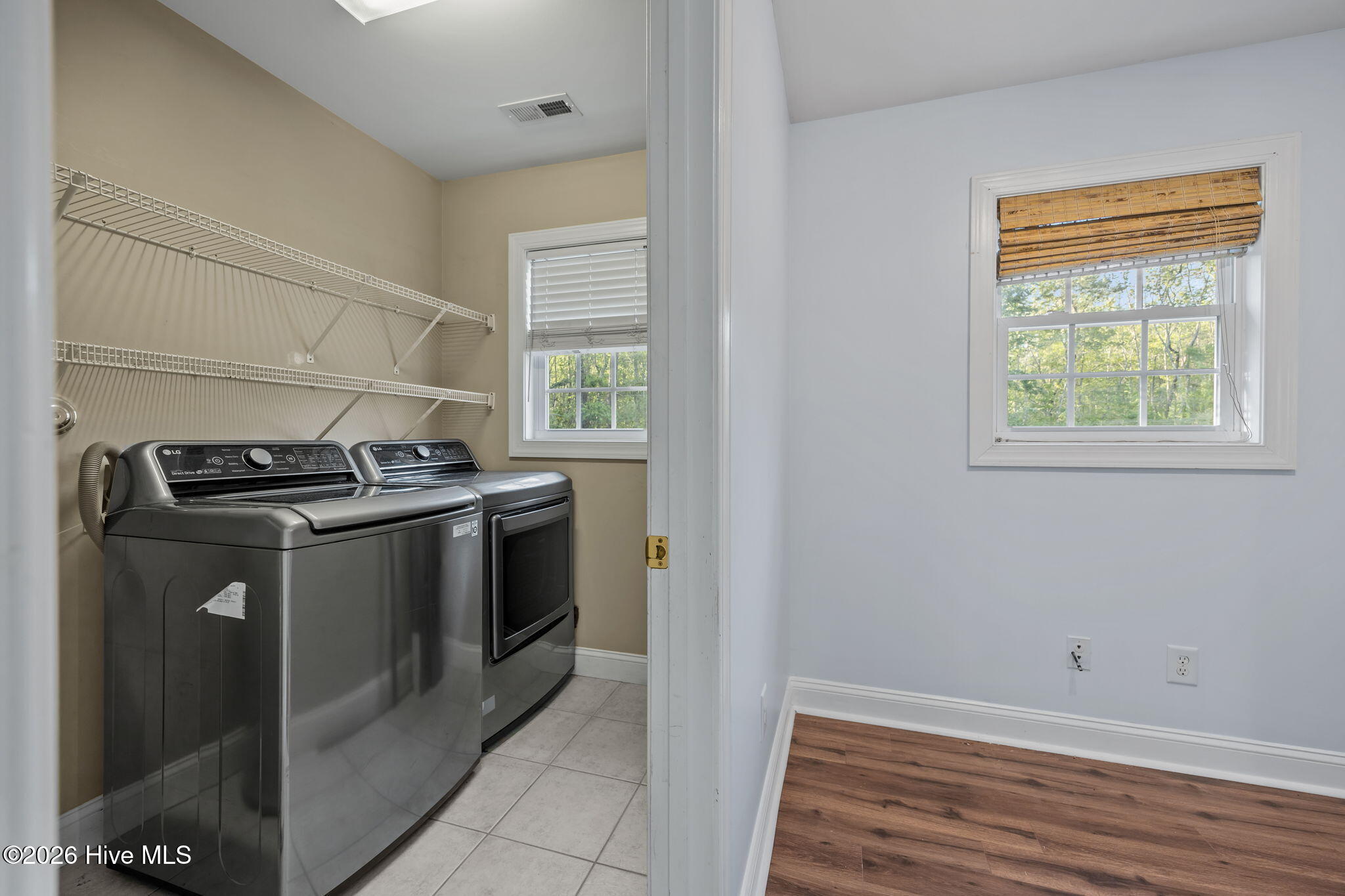 439 Motts Creek Road Wilmington, NC 28412 - Photo 22 of 58 14-web-or-mls-IMG_4363