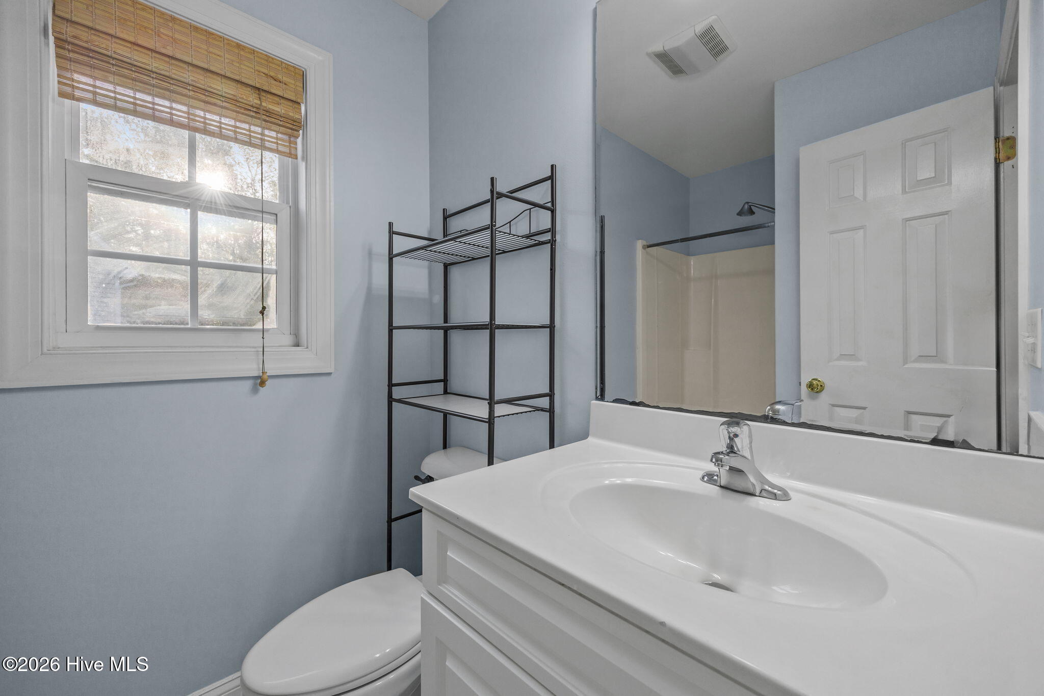 439 Motts Creek Road Wilmington, NC 28412 - Photo 23 of 58 15-web-or-mls-IMG_4366